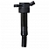 Delphi Technologies Ignition Coil GN10633
