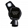Delphi Technologies Ignition Coil GN10633