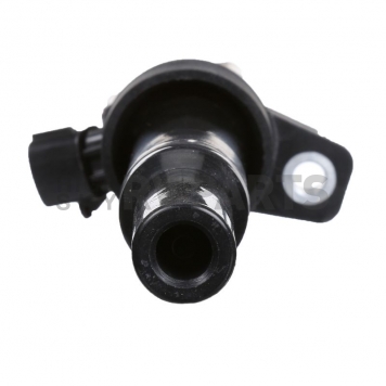 Delphi Technologies Ignition Coil GN10633-4