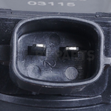 Delphi Technologies Ignition Coil GN10633-5