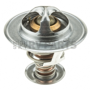 MotorRad/ CST Thermostat 2028160