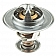 MotorRad/ CST Thermostat 2028160