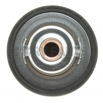 MotorRad/ CST Thermostat 2028160-1