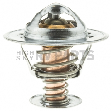 MotorRad/ CST Thermostat 2028160-2
