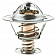 MotorRad/ CST Thermostat 2028160