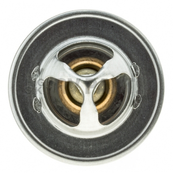 MotorRad/ CST Thermostat 2028160-3