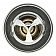 MotorRad/ CST Thermostat 2028160