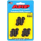 ARP Auto Racing Exhaust Header Bolt 1001201