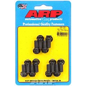 ARP Auto Racing Exhaust Header Bolt 1001201