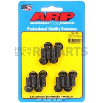 ARP Auto Racing Exhaust Header Bolt 1001201