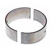 Clevite Engine Connecting Rod Bearing Pair CB-1813P