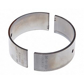 Clevite Engine Connecting Rod Bearing Pair CB-1813P