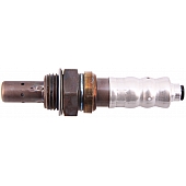 NTK Technical Ceramics Oxygen Sensor - 24159