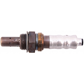 NTK Technical Ceramics Oxygen Sensor - 24159