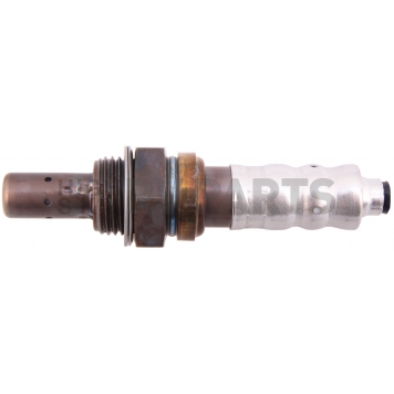 NTK Technical Ceramics Oxygen Sensor - 24159