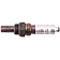 NTK Technical Ceramics Oxygen Sensor - 24159