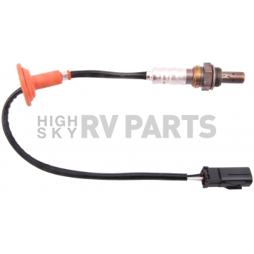 NTK Technical Ceramics Oxygen Sensor - 24159-1