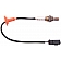 NTK Technical Ceramics Oxygen Sensor - 24159