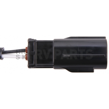 NTK Technical Ceramics Oxygen Sensor - 24159-2