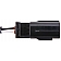 NTK Technical Ceramics Oxygen Sensor - 24159