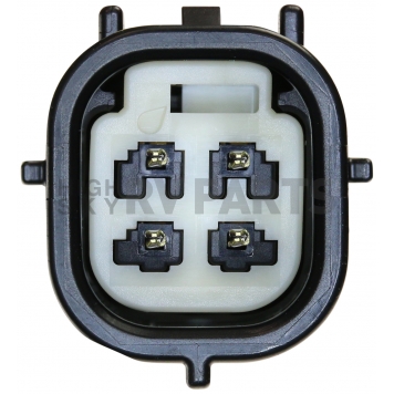 NTK Technical Ceramics Oxygen Sensor - 24159-3