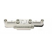 Standard Motor Eng.Management Ignition Coil Housing DR472