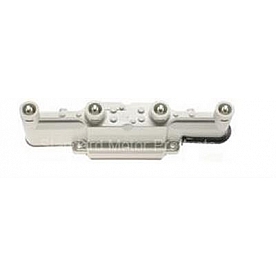 Standard Motor Eng.Management Ignition Coil Housing DR472