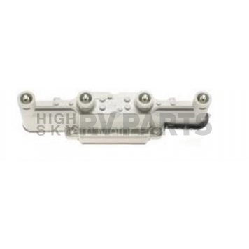 Standard Motor Eng.Management Ignition Coil Housing DR472