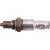 NTK Technical Ceramics Oxygen Sensor - 24160