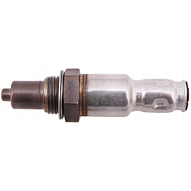 NTK Technical Ceramics Oxygen Sensor - 24160