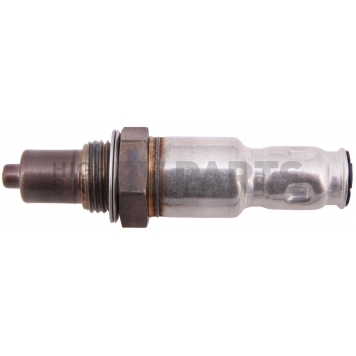 NTK Technical Ceramics Oxygen Sensor - 24160