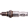 NTK Technical Ceramics Oxygen Sensor - 24160