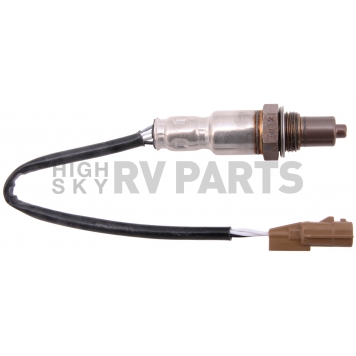 NTK Technical Ceramics Oxygen Sensor - 24160-1