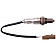 NTK Technical Ceramics Oxygen Sensor - 24160