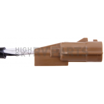 NTK Technical Ceramics Oxygen Sensor - 24160-2