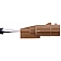 NTK Technical Ceramics Oxygen Sensor - 24160