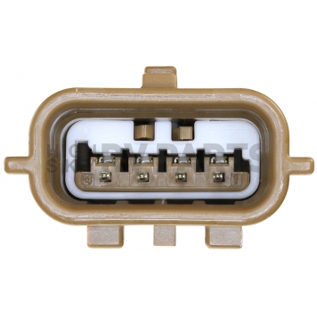 NTK Technical Ceramics Oxygen Sensor - 24160-3