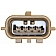 NTK Technical Ceramics Oxygen Sensor - 24160