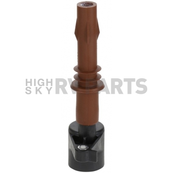 Bosch Spark Plug Ignition Coil 022150470A