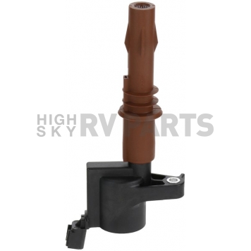 Bosch Spark Plug Ignition Coil 022150470A-2