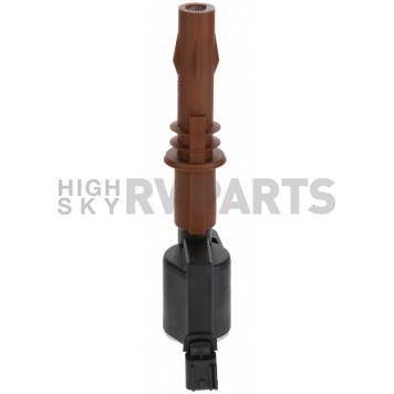 Bosch Spark Plug Ignition Coil 022150470A-4