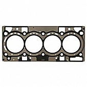 Fel-Pro Gaskets Cylinder Head Gasket - 26750 PT