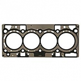 Fel-Pro Gaskets Cylinder Head Gasket - 26750 PT