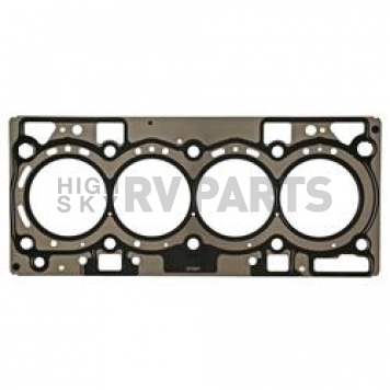 Fel-Pro Gaskets Cylinder Head Gasket - 26750 PT