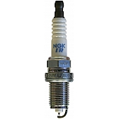 NGK Spark Plugs Spark Plug 3508