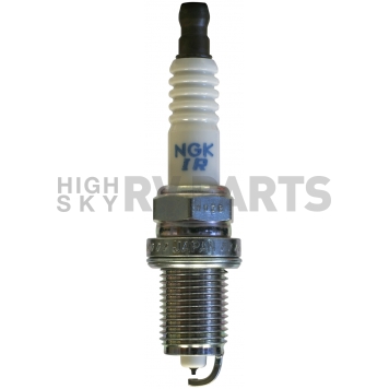 NGK Spark Plugs Spark Plug 3508