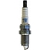 NGK Spark Plugs Spark Plug 3508