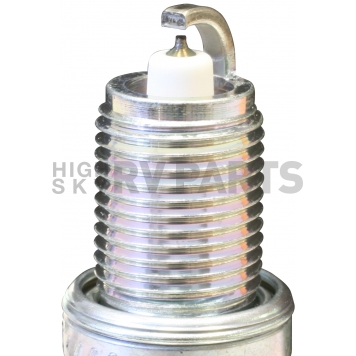 NGK Spark Plugs Spark Plug 3508-1