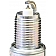 NGK Spark Plugs Spark Plug 3508