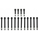 Fel-Pro Gaskets Cylinder Head Bolt Set ES72264